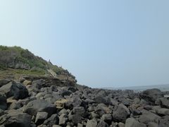 -硇洲岛旅游区