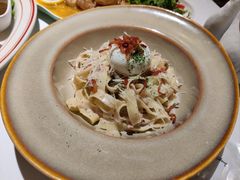 -Inspiration灵感·罗马西餐厅(九龙坡店)