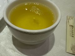 -澳门富豪酒店
