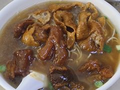 -海幢瑞芳饮食店