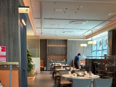 -青蓬蒸汽海鲜·深圳老字号·团建聚会(壹方城店)