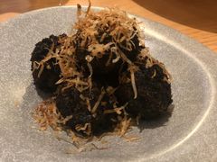 -波比Pizza(新城店)