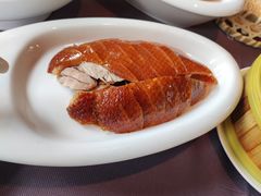 -1949-全鸭季(金宝街店)