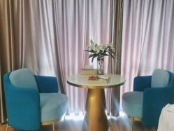 -奥本科技美肤·养生SPA