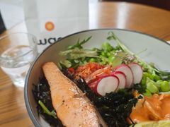 -Wagas沃歌斯(环贸店)