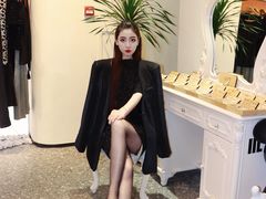 -大连凯丹广场