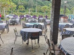 -钱大妈海鲜饭店(保利林语店)