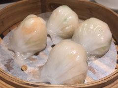 -又一间茶点轩(百汇广场店)