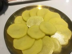 -八乔煎肉馆·丹东特色煎锅(梅林店)