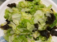 -龙香居海鲜浑锅家常菜·特色驴肉