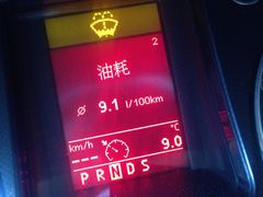 -金港秋名山·双层卡丁车场