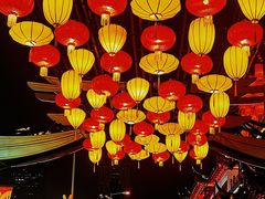 -豫园
