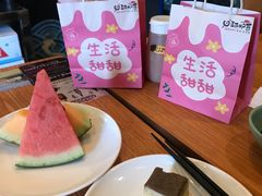 -王氏炉匠·烧鸟放题自助(好运街店)