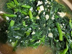 -天下醉美蒙餐(林西店)