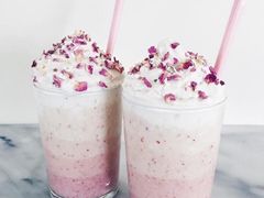 -天津欧米奇西点西餐学院