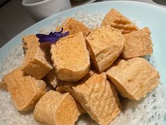 -码头见·潮汕菜(领展中心城店)