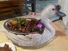 -五邑人家(江门店)