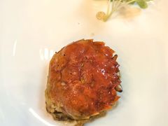 -王宝和酒家(黄浦店)
