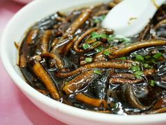 -春餐厅