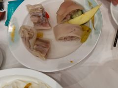 -沙河粉村·国家非遗传承(云台店)