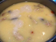 -花城粤菜餐厅(高新区店)