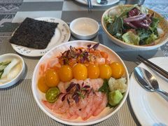 -和牛食堂•BISTRO(广州首店)