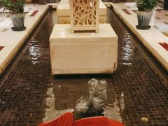 -顺峰海鲜酒楼(省府店)