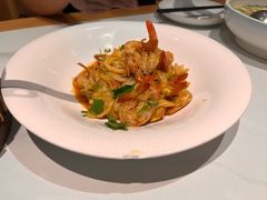-山东宾馆·齐鲁苑餐厅