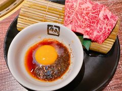 -牛角日本烧肉专门店(海运大厦店)