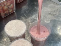 -O2鲜榨果汁(苏州龙湖狮山店)