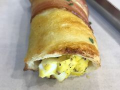 -巴黎贝甜(五道口店)