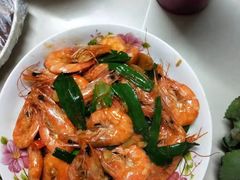 -天鹅到家·保姆月嫂育儿嫂(蔚蓝海岸店)