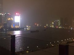 罗斯福色戒酒吧-罗斯福色戒酒吧(外滩店)