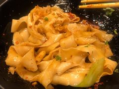 -远大美食广场(远大购物中心店)