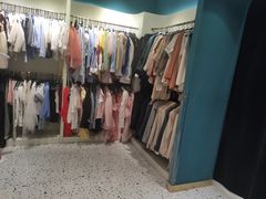 -海马体照相馆(南昌王府井购物中心店)