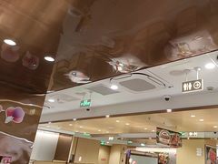 -海底捞火锅(丰尚国际广场店)