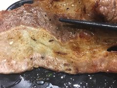 烤猪五花-牛家酒场(7mall店)