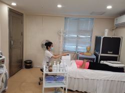 -痘院长·祛痘·皮肤管理