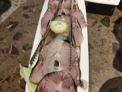-鱼豆吉·豆浆鱼火锅(宜昌万达店)