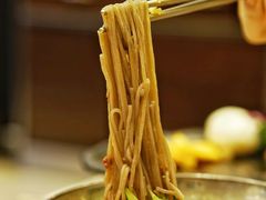 -福云龙(黄河南大街店)