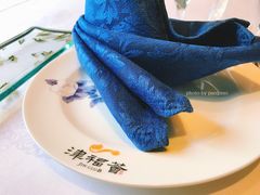 -卫鼎轩·家宴(水上公园店)