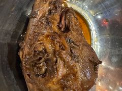 -双流老妈兔头(总店)