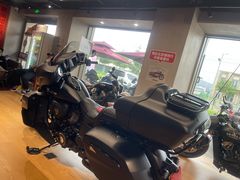 -北京德悦行BMW宝马摩托车