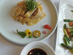 -道道鲜·崇明私房菜(五角场店)