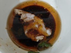 -海关荤豆花(洋河一路店)