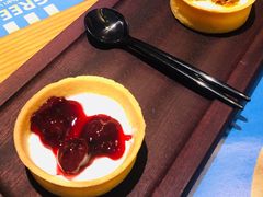 -HELLO MUSAE 拾光缪斯餐厅·纯正希腊风味(苏州中心店)