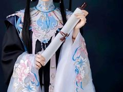 -微笑时刻照相馆·企业合影·商务外拍(北京五道口店)