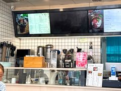 -猪脑壳凉面(武陵源店)