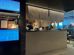 -阿嬷手作(深圳梅林卓悦汇店)