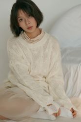 -克拉女神写真馆·匠心定制